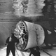 Illustration for article titled Awesome Photos of NASA Equipment Tests